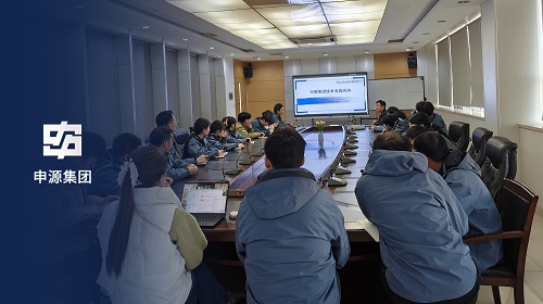 瓦力游戏·(中国区) - 官方网站