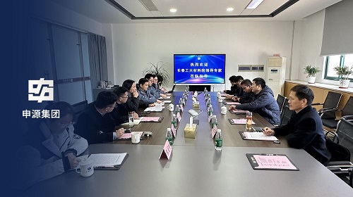 瓦力游戏·(中国区) - 官方网站