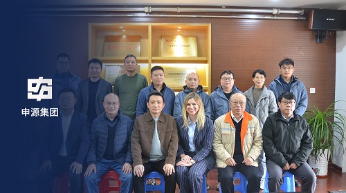 瓦力游戏·(中国区) - 官方网站