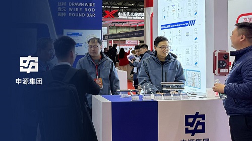 瓦力游戏·(中国区) - 官方网站