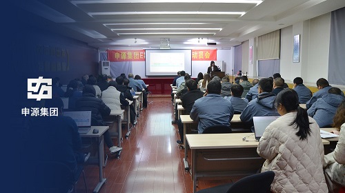 瓦力游戏·(中国区) - 官方网站