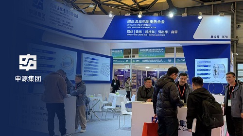 瓦力游戏·(中国区) - 官方网站