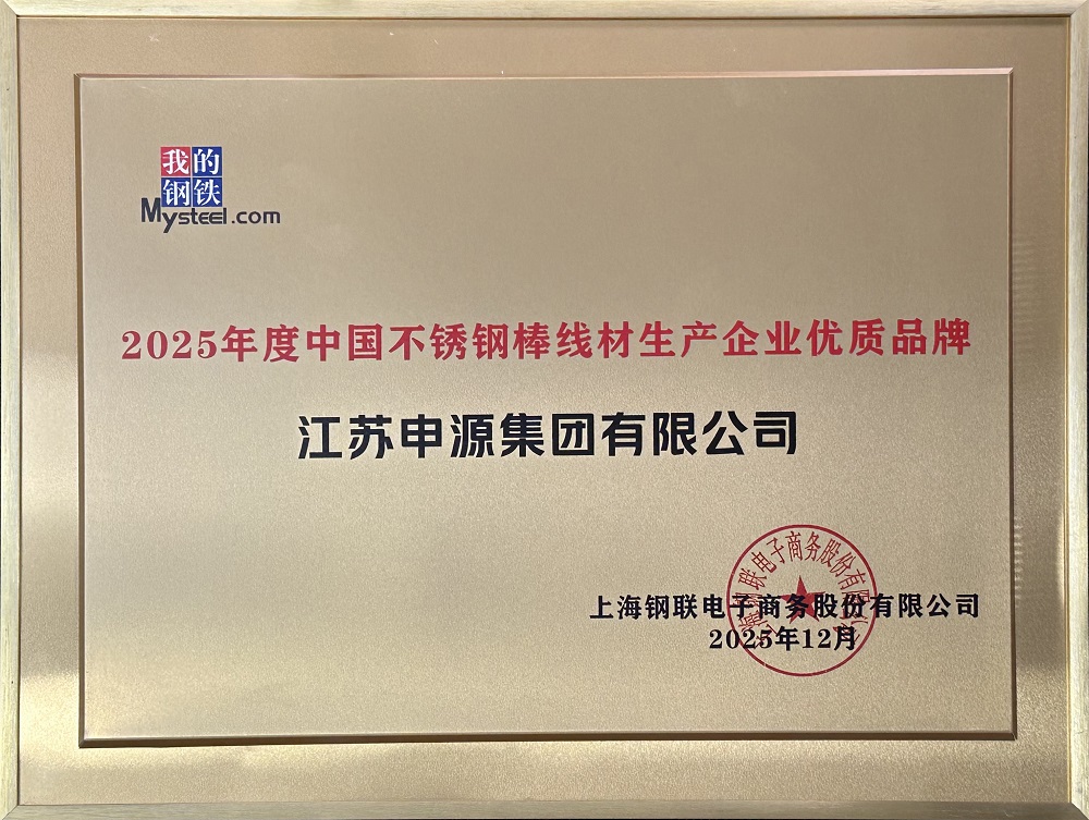 瓦力游戏·(中国区) - 官方网站