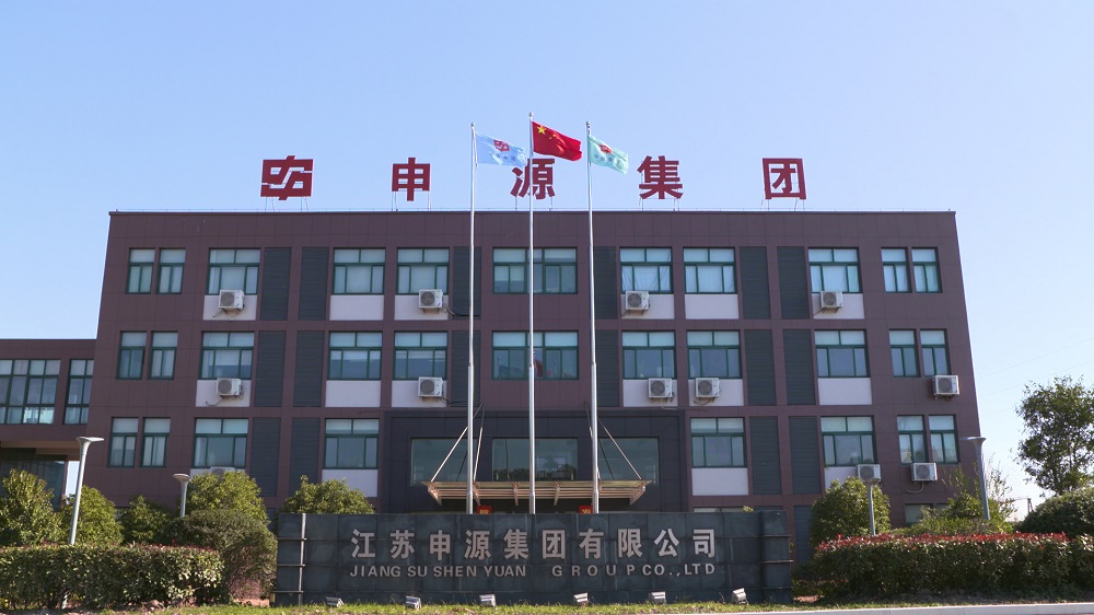 瓦力游戏集团外表