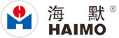 ̸ɿƼ