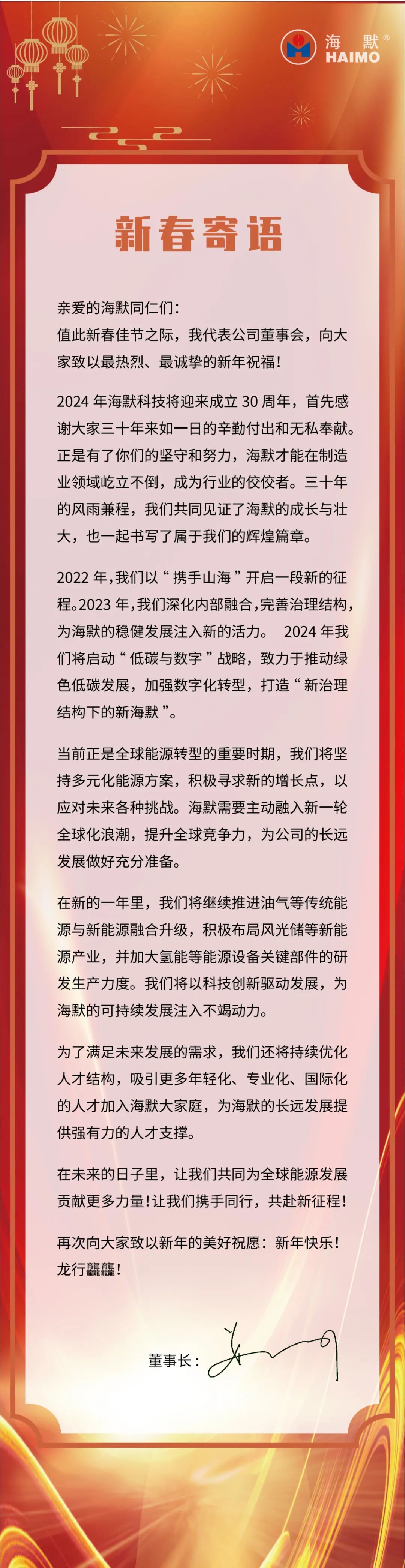 ̸-(й)Ψһٷվ